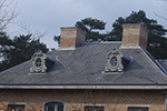 Hellende daken nieuwbouw en renovatie